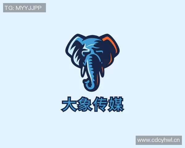 igao糖心vlog igao糖心vlog版本-igao糖心vlog，记录生活点滴，与过往共鸣的录像带